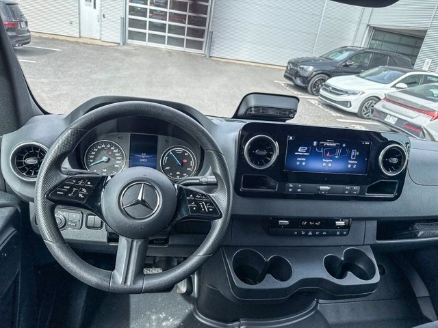 Image 9