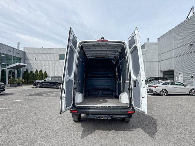 Image 18