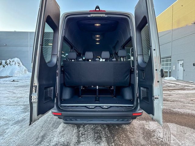 Image 15