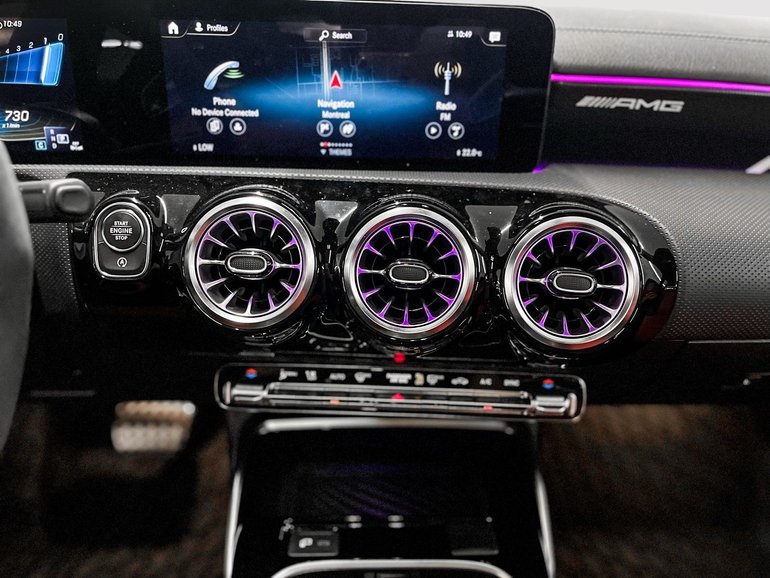 Image 16