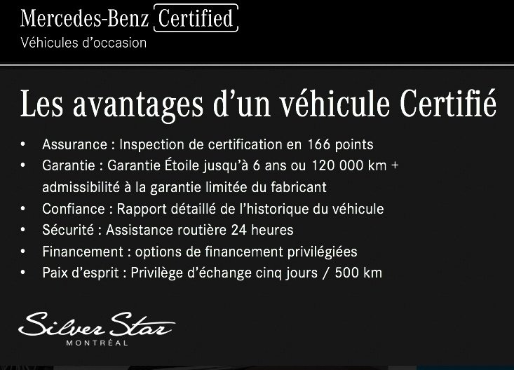 2025 Mercedes-Benz GLB250