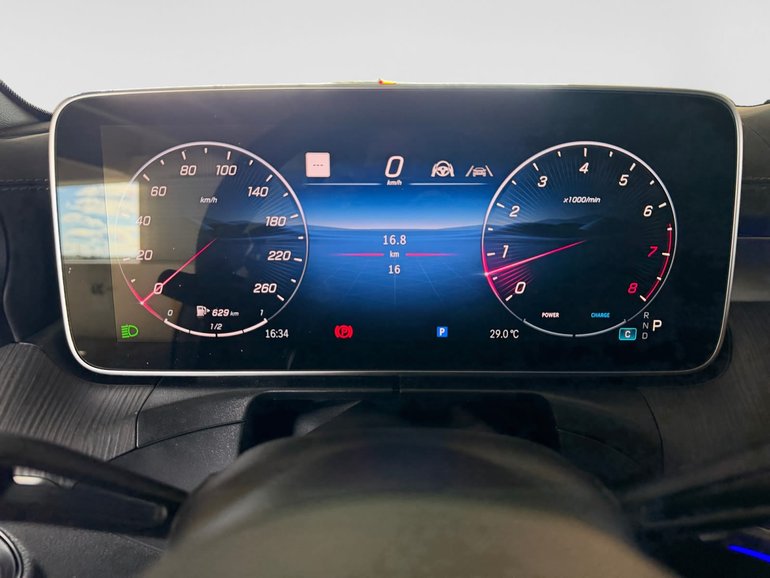 Image 13