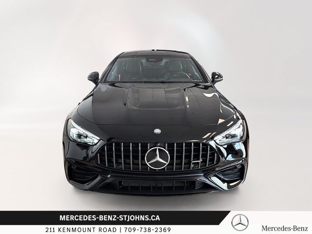 2027 Mercedes-Benz CLE