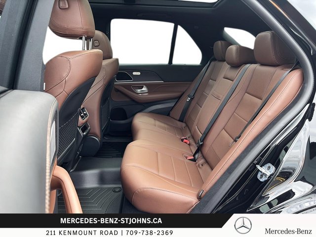 Image 10