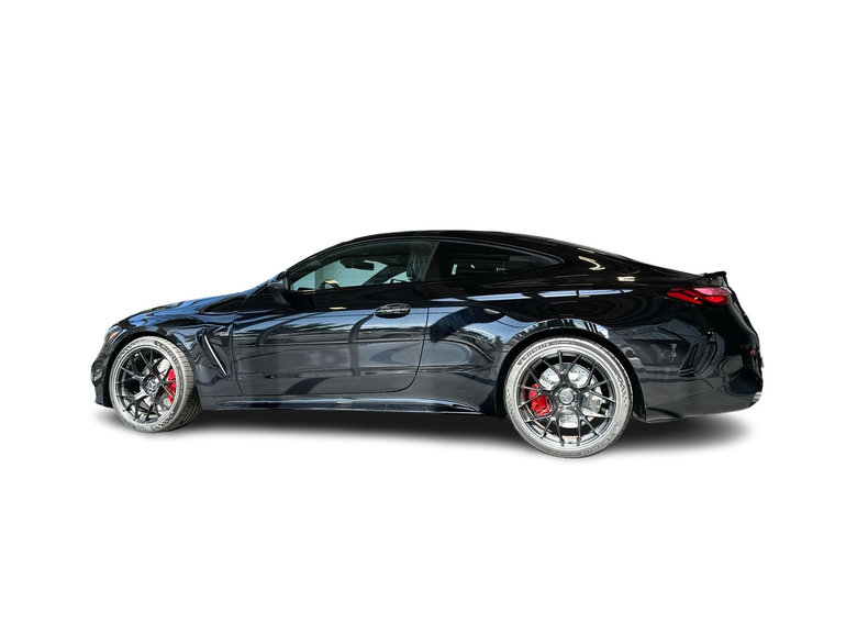 2026 Mercedes-Benz CLE