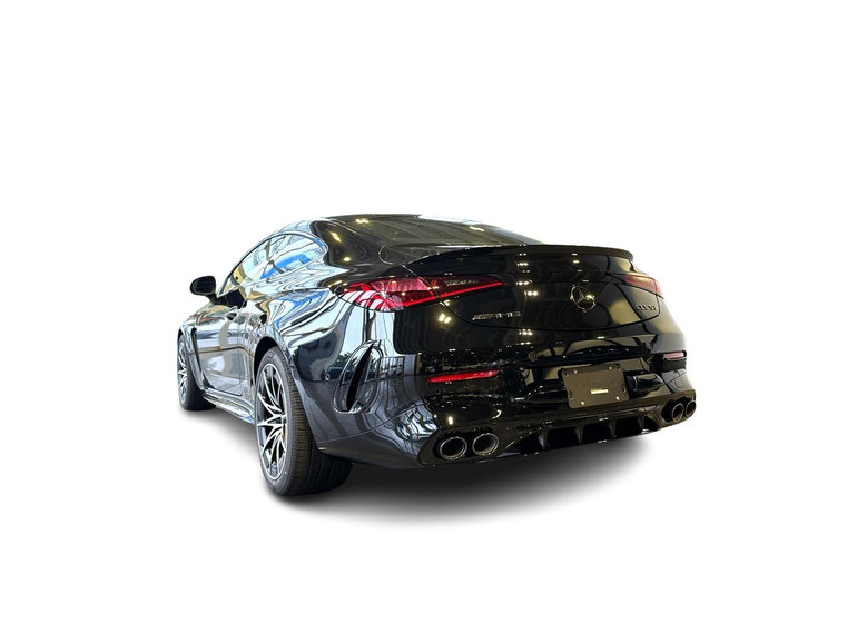 2027 Mercedes-Benz CLE