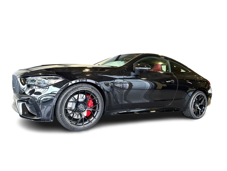 2027 Mercedes-Benz CLE