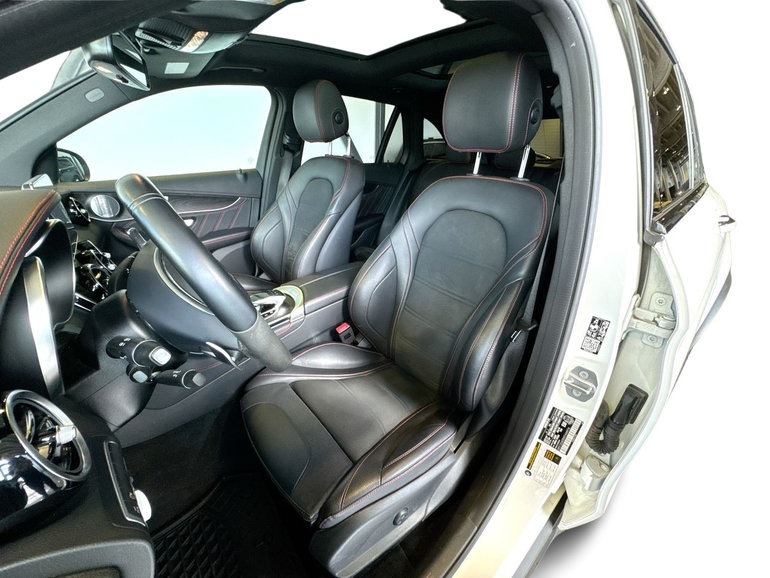 Image 14