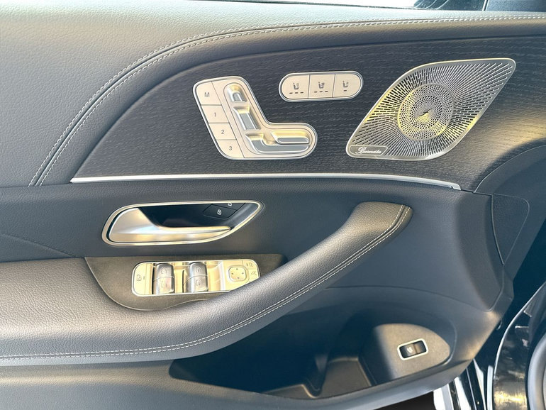 Image 16