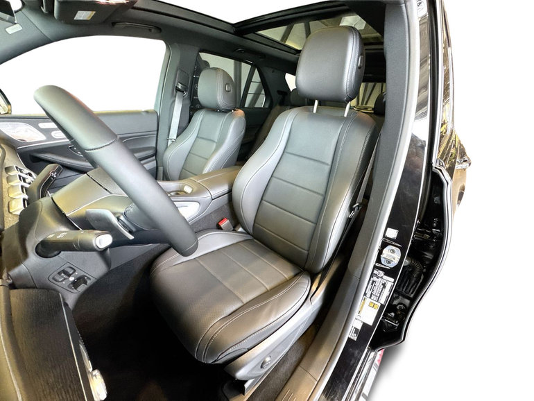 Image 14