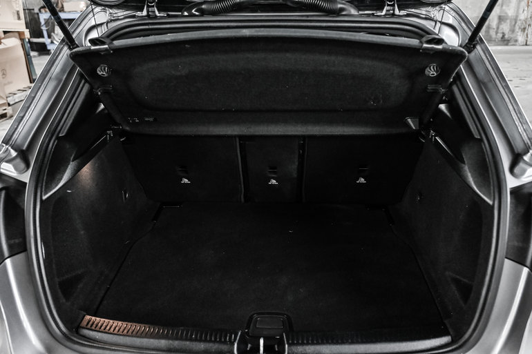 2021 Mercedes-Benz A250