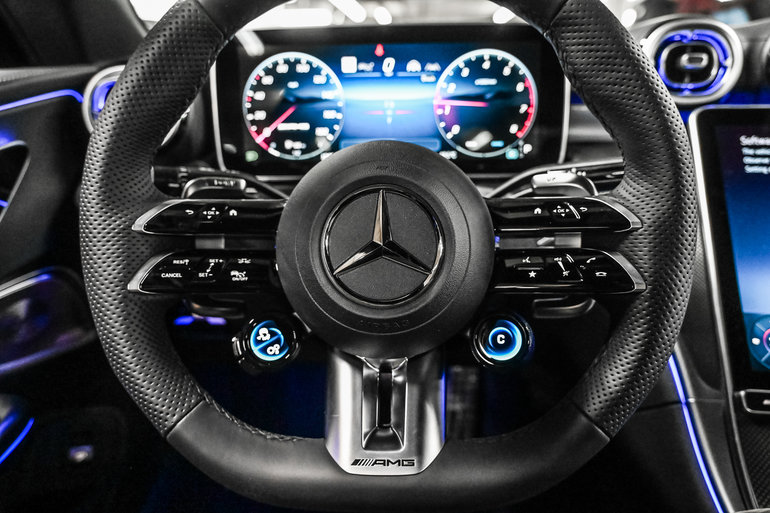 2026 Mercedes-Benz CLE