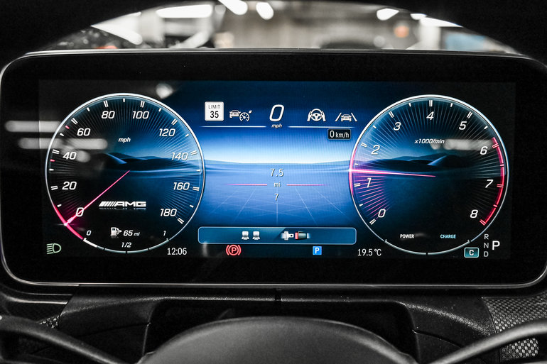 2026 Mercedes-Benz CLE