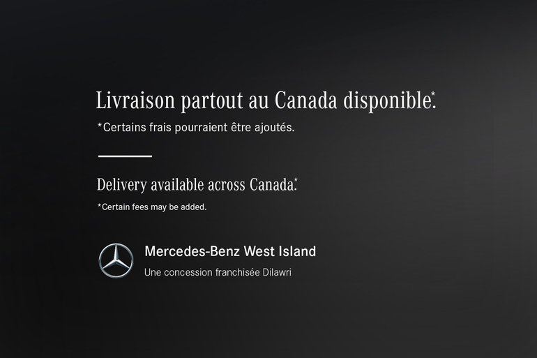 2024 Mercedes-Benz GLC300