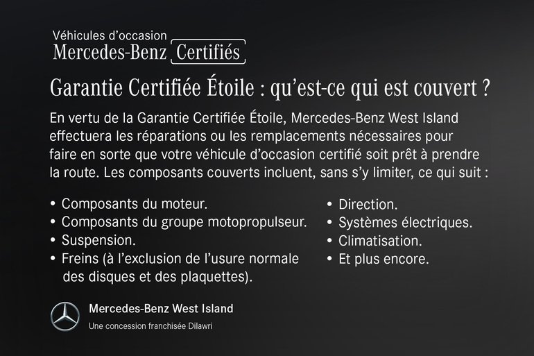 2024 Mercedes-Benz GLE450e