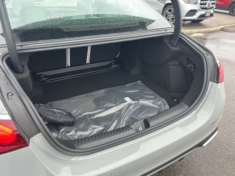 2026 Mercedes-Benz E-Class