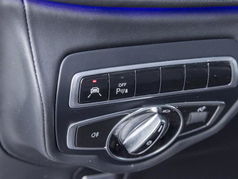 2023 Mercedes-Benz G63 AMG