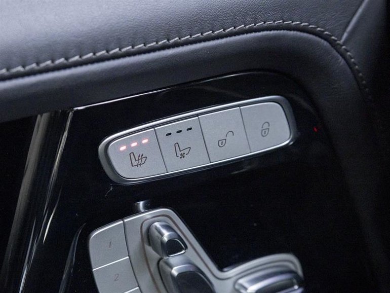 2023 Mercedes-Benz G63 AMG