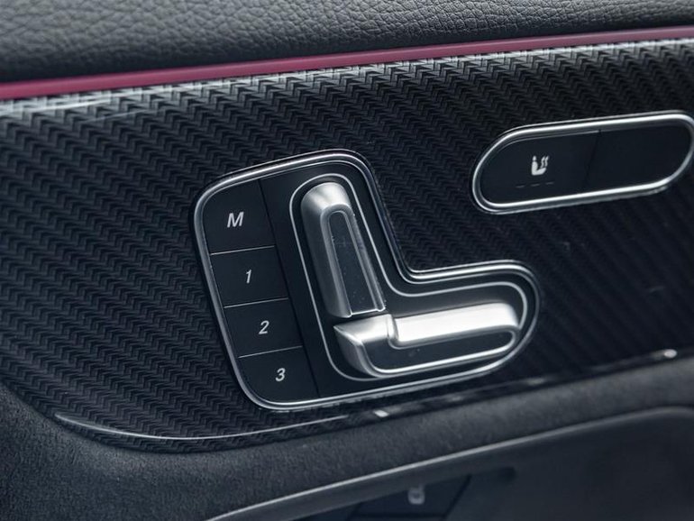 Image 16