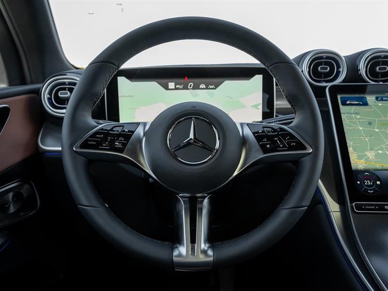 Image 13