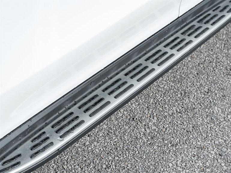 2026 Mercedes-Benz GLE