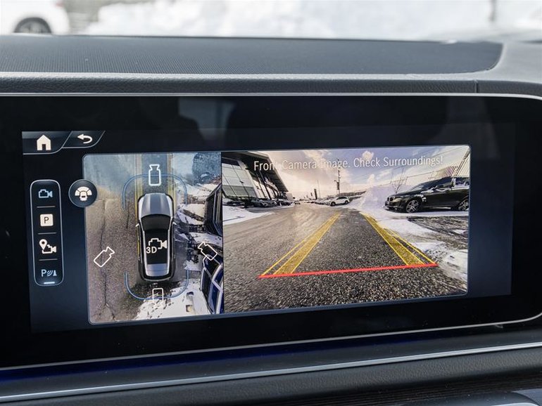 2026 Mercedes-Benz GLE