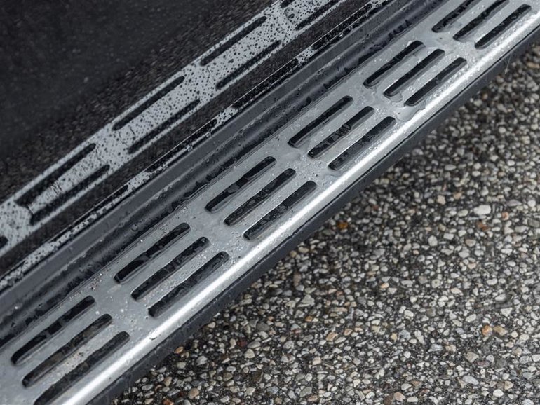 2026 Mercedes-Benz GLE