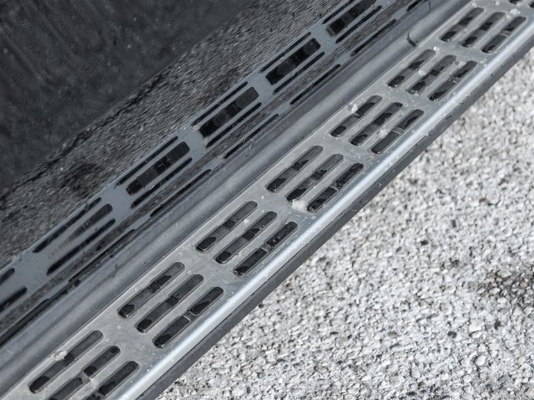 2022 Mercedes-Benz GLE53