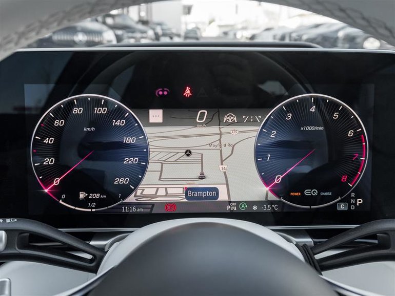 2022 Mercedes-Benz Maybach