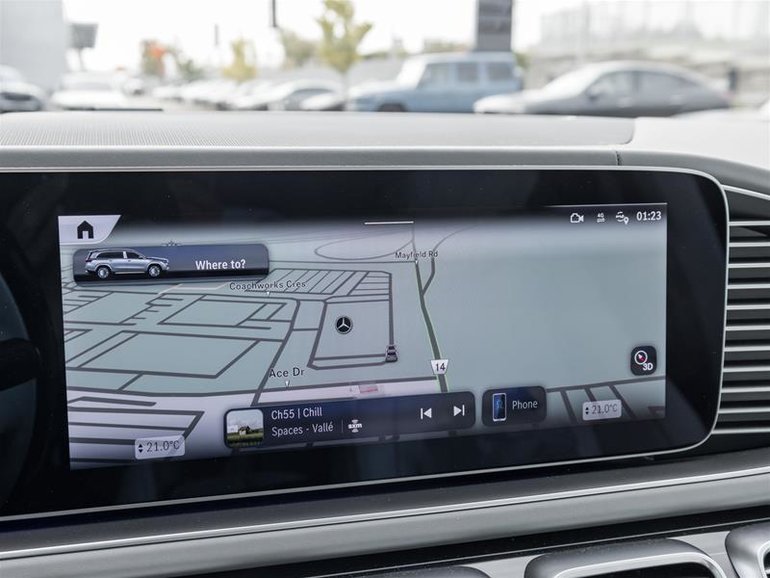 2025 Mercedes-Benz Maybach