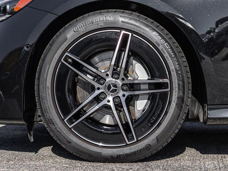 2026 Mercedes-Benz E350