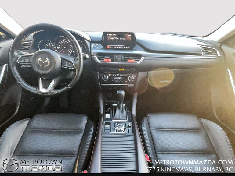 Image 14