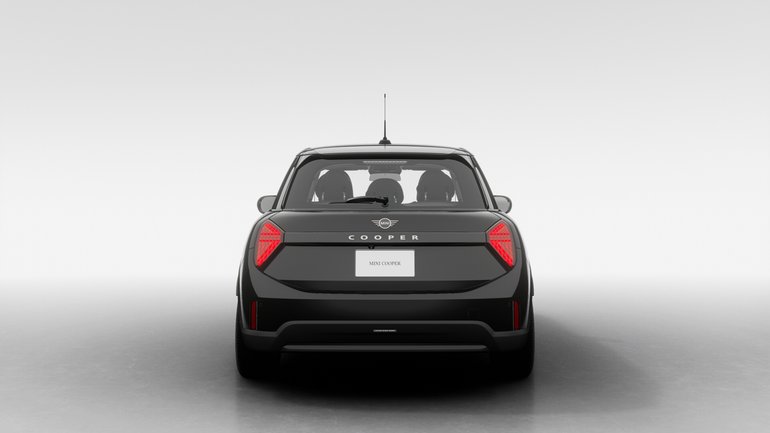 2027 MINI Cooper (5)