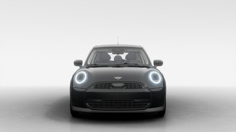 2027 MINI Cooper (5)