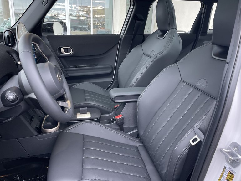 2026 MINI Cooper (5)