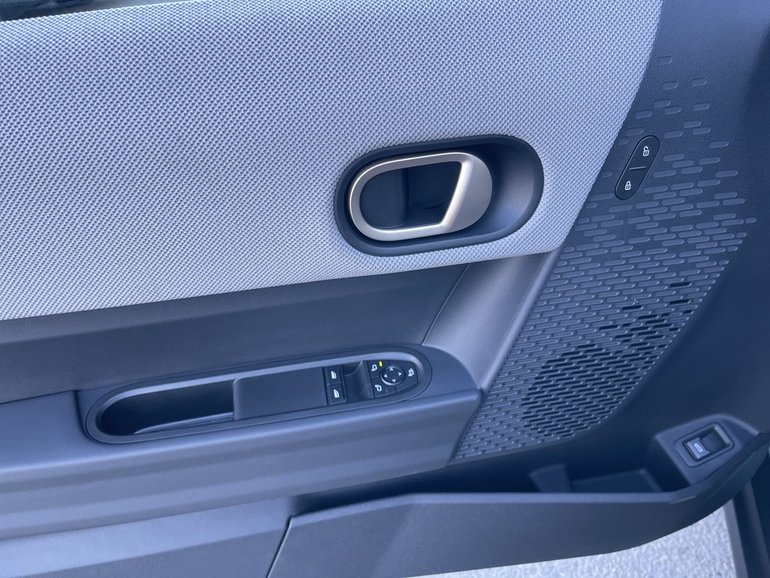 2026 MINI Cooper (3)