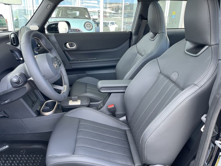 2026 MINI Cooper (3)