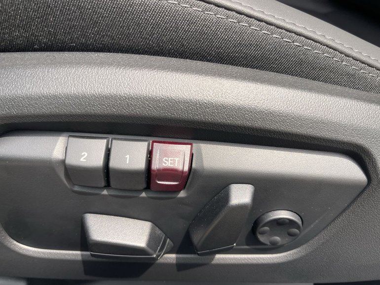 2026 MINI Cooper (3)