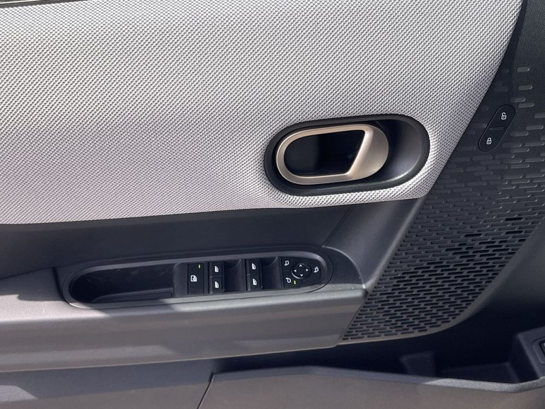 2026 MINI Cooper (5)