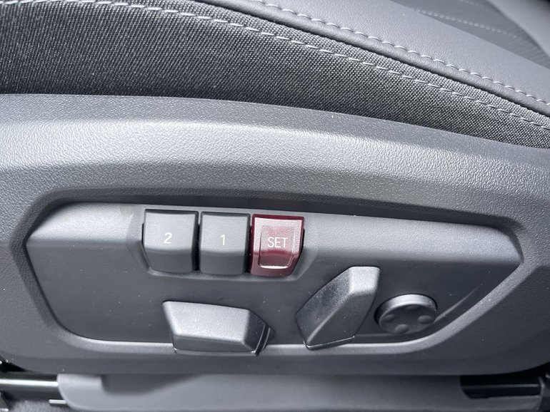 2027 MINI Cooper Countryman