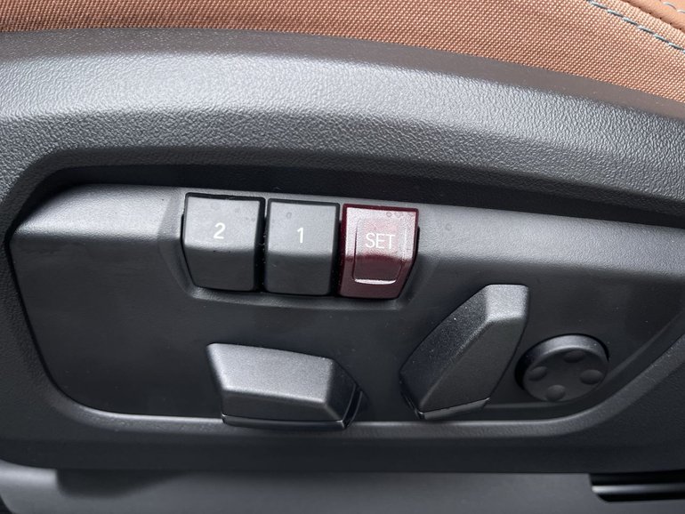 2027 MINI Cooper Countryman