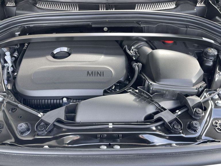 Image 17
