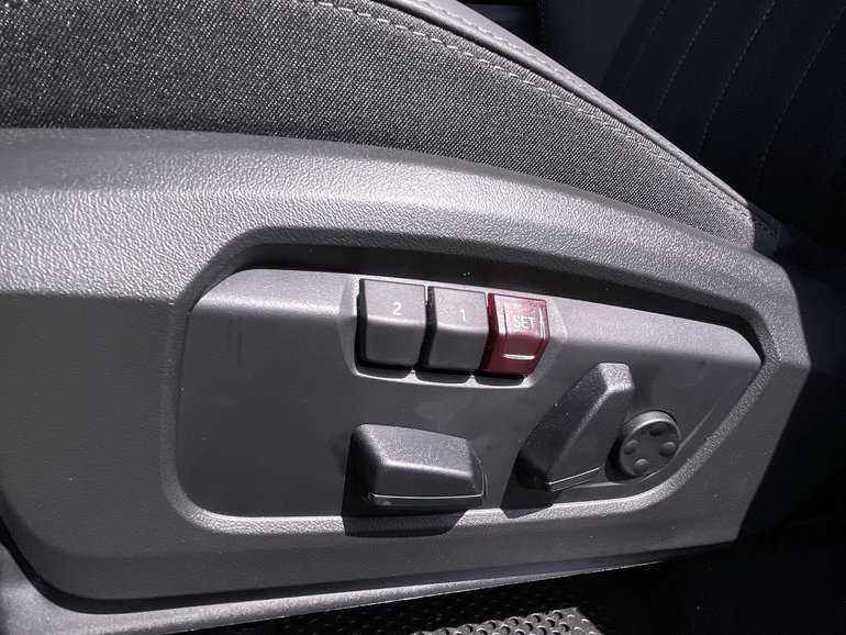 2027 MINI Cooper Countryman