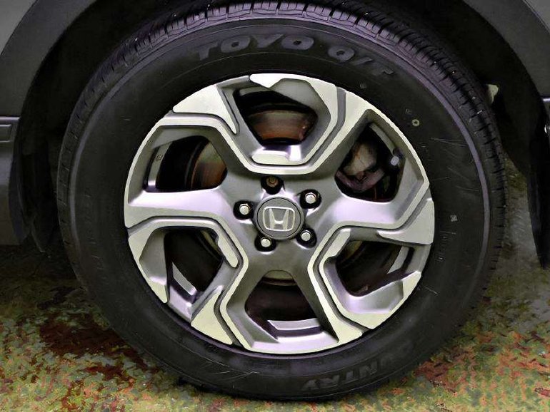 Image 9