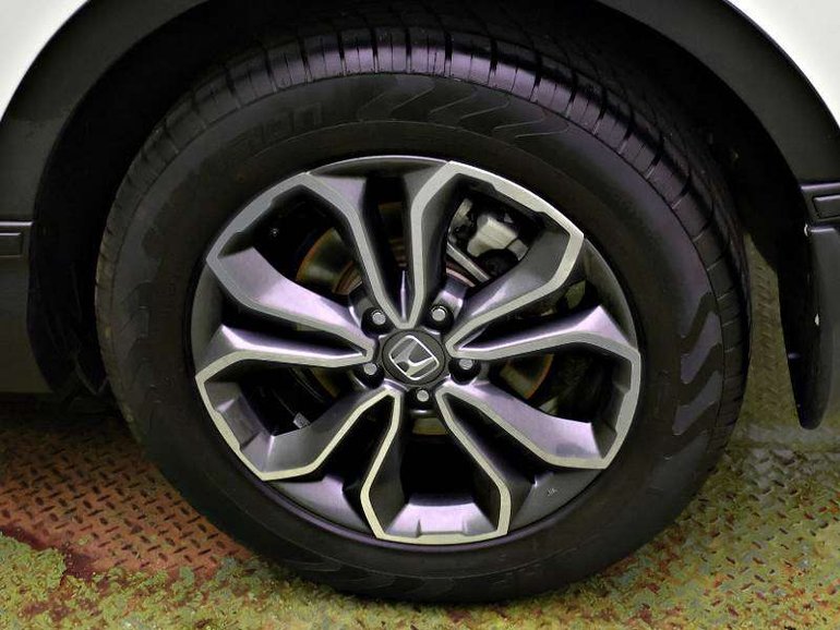 Image 9