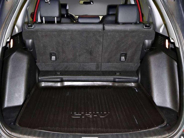 Image 12