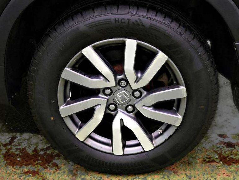 Image 9