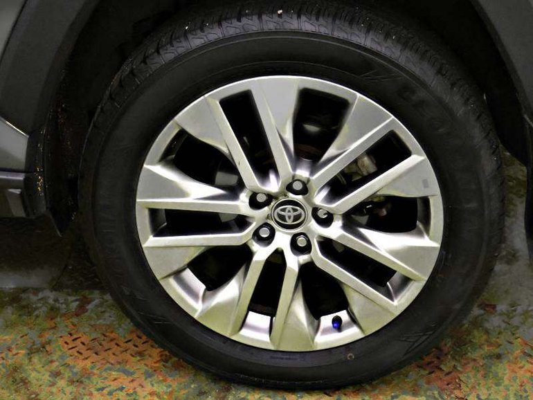 Image 9