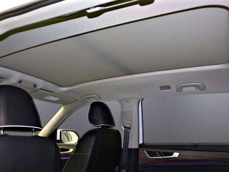 Image 16