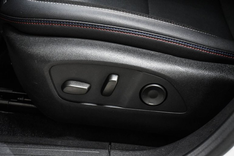Image 19
